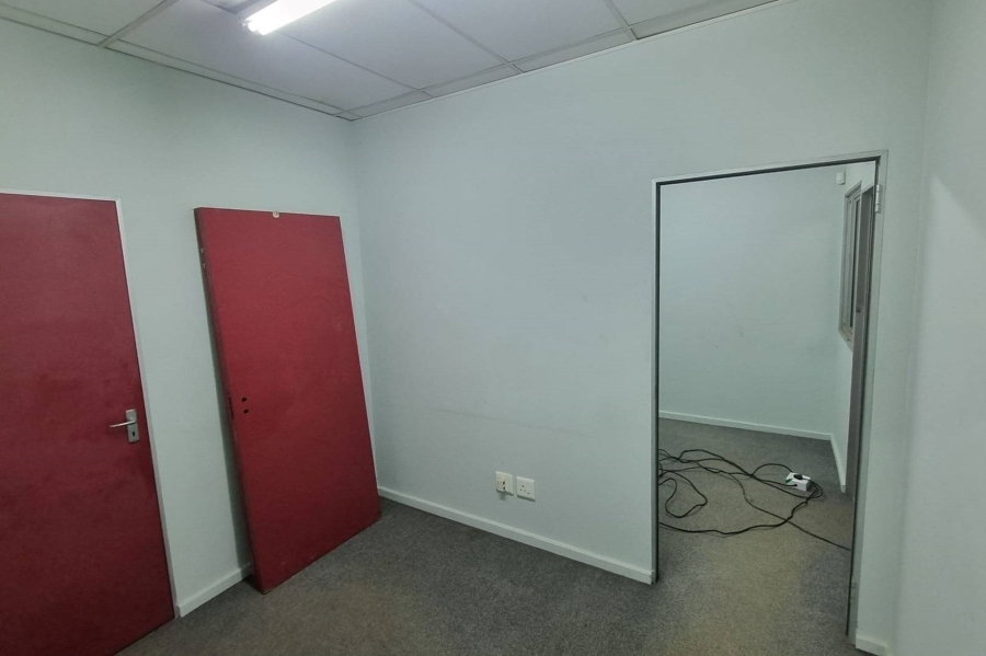Commercial Property for Sale in North End Eastern Cape